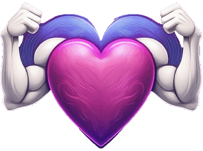 LoveFit
